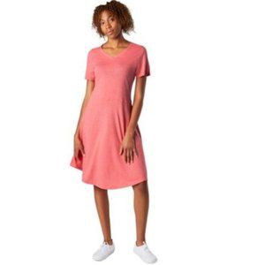 Smartwool T Shirt Dress